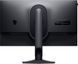 Монітор Dell Alienware AW2524HF (210-BJPH) AW2524HF фото 4