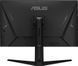 Монитор ASUS TUF Gaming VG32AQL1A (90LM07L0-B01370) 90LM07L0-B01370 фото 3