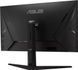 Монитор ASUS TUF Gaming VG32AQL1A (90LM07L0-B01370) 90LM07L0-B01370 фото 5