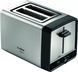 Тостер Bosch TAT5P420DE TAT5P420DE фото 5
