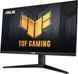 Монитор ASUS TUF Gaming VG32AQL1A (90LM07L0-B01370) 90LM07L0-B01370 фото 2