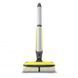 Моющий вертикальный пылесос (электрошвабра) Karcher FC 7 Cordless (1.055-730.0) 1.055-730.0 фото 2