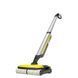 Моющий вертикальный пылесос (электрошвабра) Karcher FC 7 Cordless (1.055-730.0) 1.055-730.0 фото 1