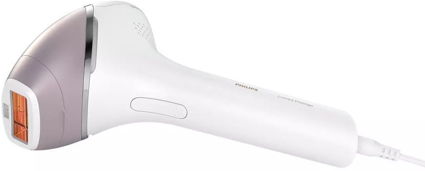 Фотоэпилятор Philips Lumea Prestige BRI947/00 BRI947 фото