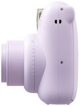 Фотокамера моментальной печати Fujifilm Instax Mini 12 Lilac Purple (16806133) 16806133 фото