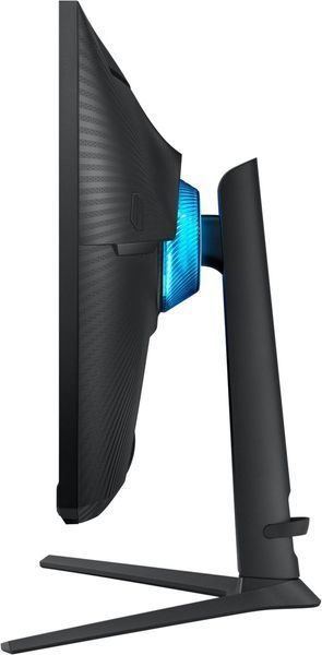 Монітор Samsung LS32BG700EUXEN LS32BG700EUXEN фото