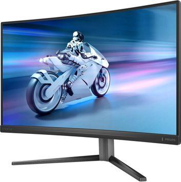 Монітор Philips 27M2C5200W/00 27M2C5200W/00 фото
