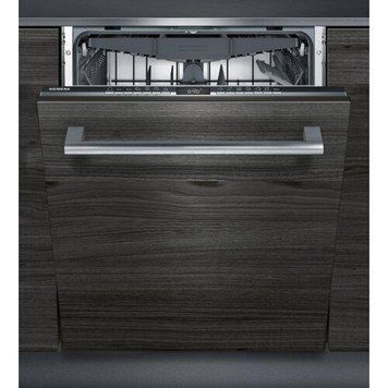 Посудомийна машина Siemens SN63HX42VE SN63HX42VE фото