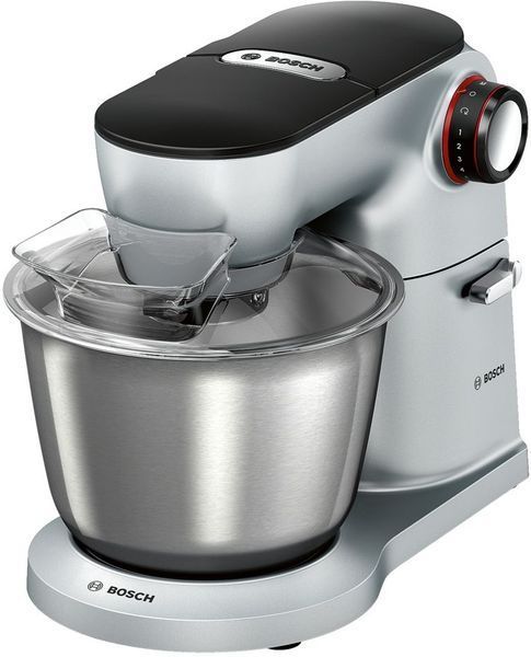 Кухонная машина Bosch MUM9B34S27 MUM9B34S27 фото