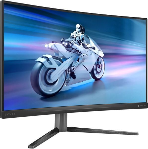 Монітор Philips 27M2C5200W/00 27M2C5200W/00 фото