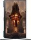 Монітор Samsung LS32BG700EUXEN LS32BG700EUXEN фото 7