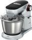 Кухонная машина Bosch MUM9B34S27 MUM9B34S27 фото 2