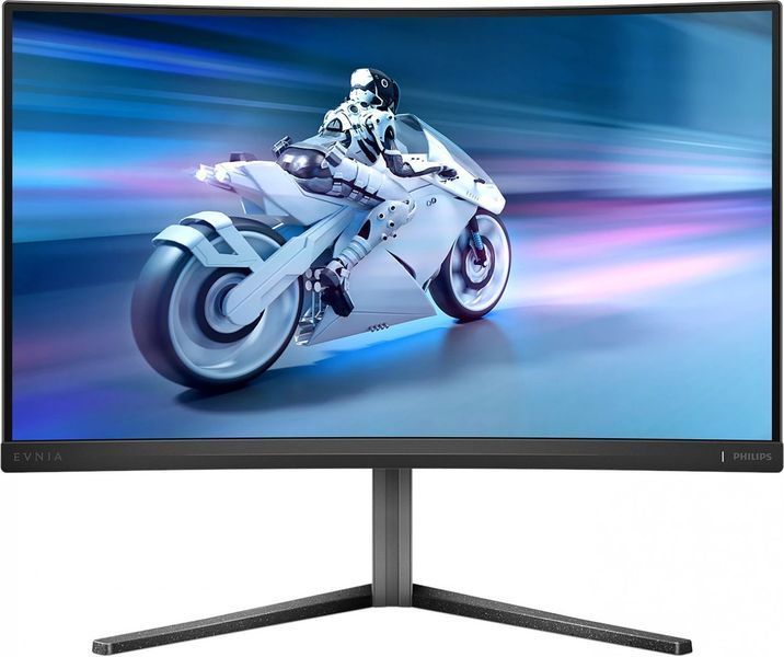 Монітор Philips 27M2C5200W/00 27M2C5200W/00 фото