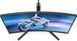 Монітор Philips 27M2C5200W/00 27M2C5200W/00 фото 6