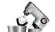 Кухонная машина Bosch MUM9B34S27 MUM9B34S27 фото 3