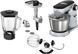 Кухонная машина Bosch MUM9B34S27 MUM9B34S27 фото 4