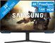 Монітор Samsung LS32BG700EUXEN LS32BG700EUXEN фото 4