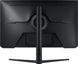 Монітор Samsung LS32BG700EUXEN LS32BG700EUXEN фото 2