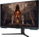 Монітор Samsung LS32BG700EUXEN LS32BG700EUXEN фото 5