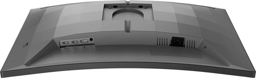 Монітор Philips 27M2C5200W/00 27M2C5200W/00 фото