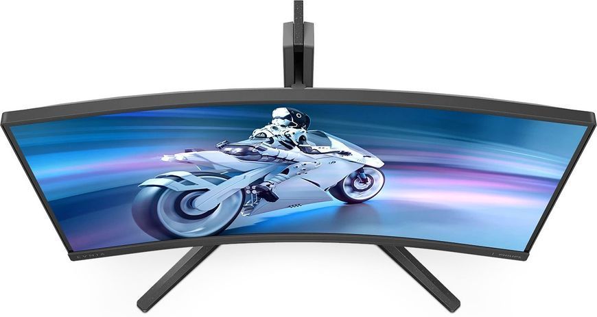 Монітор Philips 27M2C5200W/00 27M2C5200W/00 фото