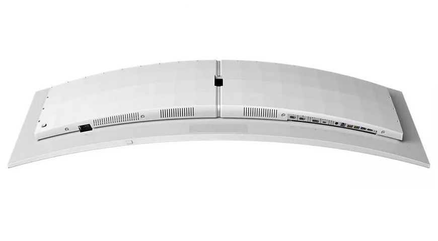 Монитор Philips 49M2C8900L/00 49M2C8900L фото