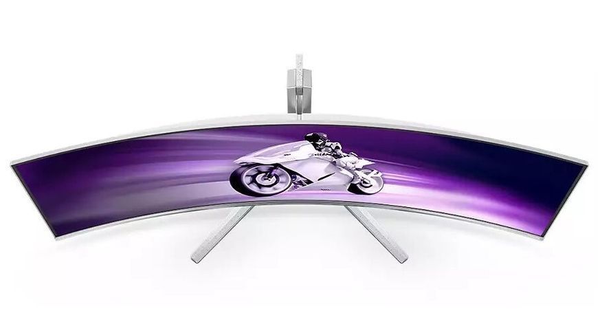 Монитор Philips 49M2C8900L/00 49M2C8900L фото