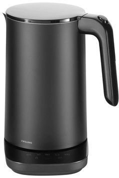Електрочайник Zwilling J.A. Henckels Enfinigy Pro 53006-002-0 53006-002-0 фото