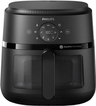 Мультипіч Philips Series 2000 NA230/00 NA230/00 фото