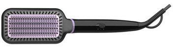 Электрорасческа Philips BHH880/00 BHH880/00 фото