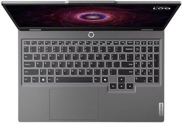 Ноутбук Lenovo LOQ 15ARP9 (83JC0067PB) 83JC0067PB фото
