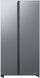 Холодильник Samsung RS62DG5003S9 RS62DG5003S9 фото 1