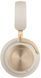 Наушники с микрофоном Bang & Olufsen Beoplay HX Gold (1224016) 1224016 фото 2