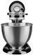 Кухонная машина KitchenAid 5K45SSEOB 5K45SS фото 3