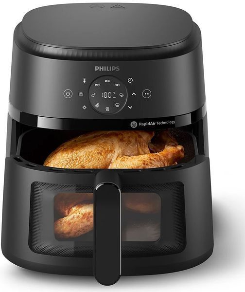 Мультипечь Philips Series 2000 NA230/00 NA230/00 фото