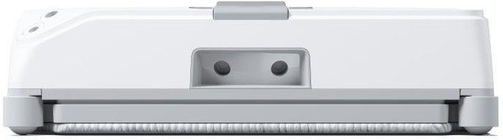 Робот для миття вікон ECOVACS Winbot Mini (WG841-01) WG841-01 фото