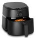 Мультипечь Philips Airfryer 1000 Series NA130/00 NA130/00 фото 1