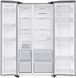 Холодильник Samsung RS62DG5003S9 RS62DG5003S9 фото 4
