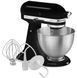 Кухонная машина KitchenAid 5K45SSEOB 5K45SS фото 4