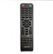 Телевизор Manta 39LHN120D 39LHN120D фото 2