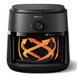Мультипечь Philips Airfryer 1000 Series NA130/00 NA130/00 фото 3