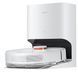 Робот-пилосос з вологим прибиранням Xiaomi Robot Vacuum X10 White BHR6068EU BHR6068EU фото 3