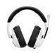 Наушники с микрофоном Sennheiser EPOS H3 Xbox Edition Black/White (1001267) 1001267 фото 1