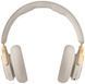Наушники с микрофоном Bang & Olufsen Beoplay HX Gold (1224016) 1224016 фото 4