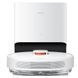 Робот-пилосос з вологим прибиранням Xiaomi Robot Vacuum X10 White BHR6068EU BHR6068EU фото 1