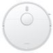 Робот-пилосос з вологим прибиранням Xiaomi Robot Vacuum X10 White BHR6068EU BHR6068EU фото 2