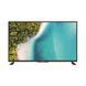 Телевизор Manta 39LHN120D 39LHN120D фото 4