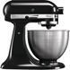 Кухонная машина KitchenAid 5K45SSEOB 5K45SS фото 1