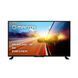 Телевизор Manta 39LHN120D 39LHN120D фото 3