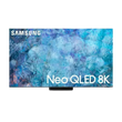Телевизоры SAMSUNG